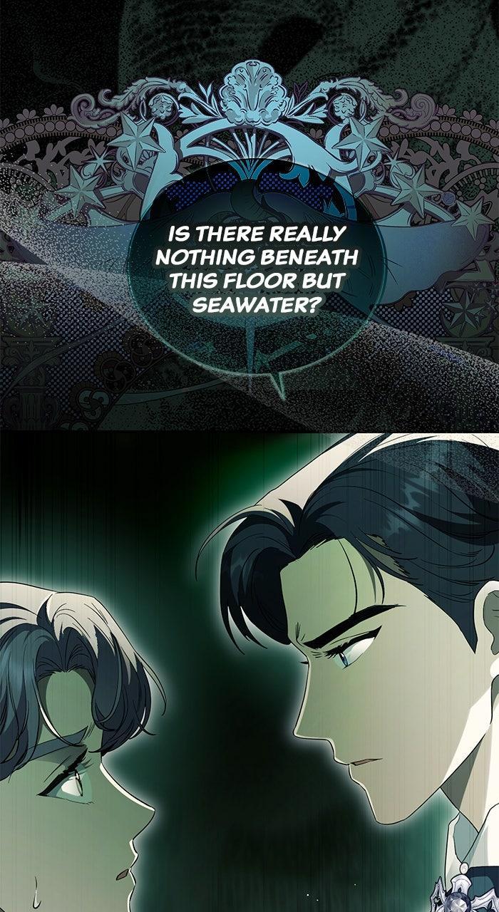 The Scent That Binds Us Chapter 47 - Page 53