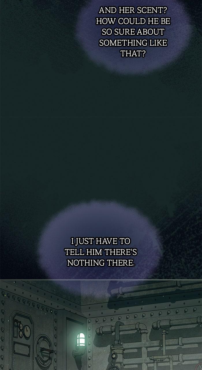 The Scent That Binds Us Chapter 47 - Page 56