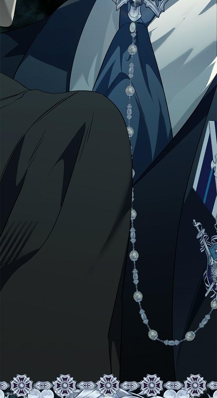 The Scent That Binds Us Chapter 47 - Page 59