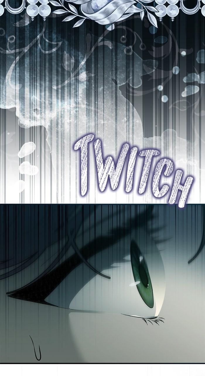 The Scent That Binds Us Chapter 47 - Page 60