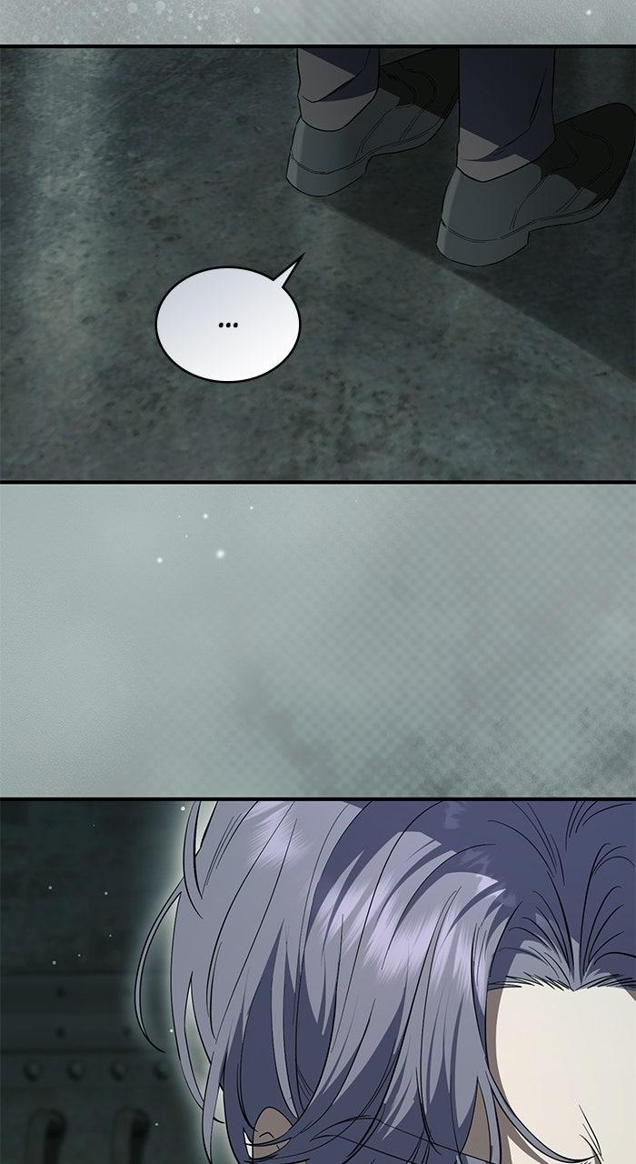 The Scent That Binds Us Chapter 47 - Page 62