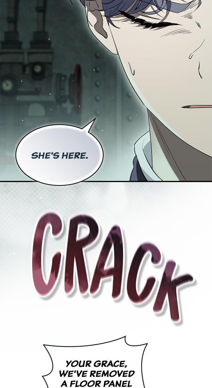 The Scent That Binds Us Chapter 47 - Page 63