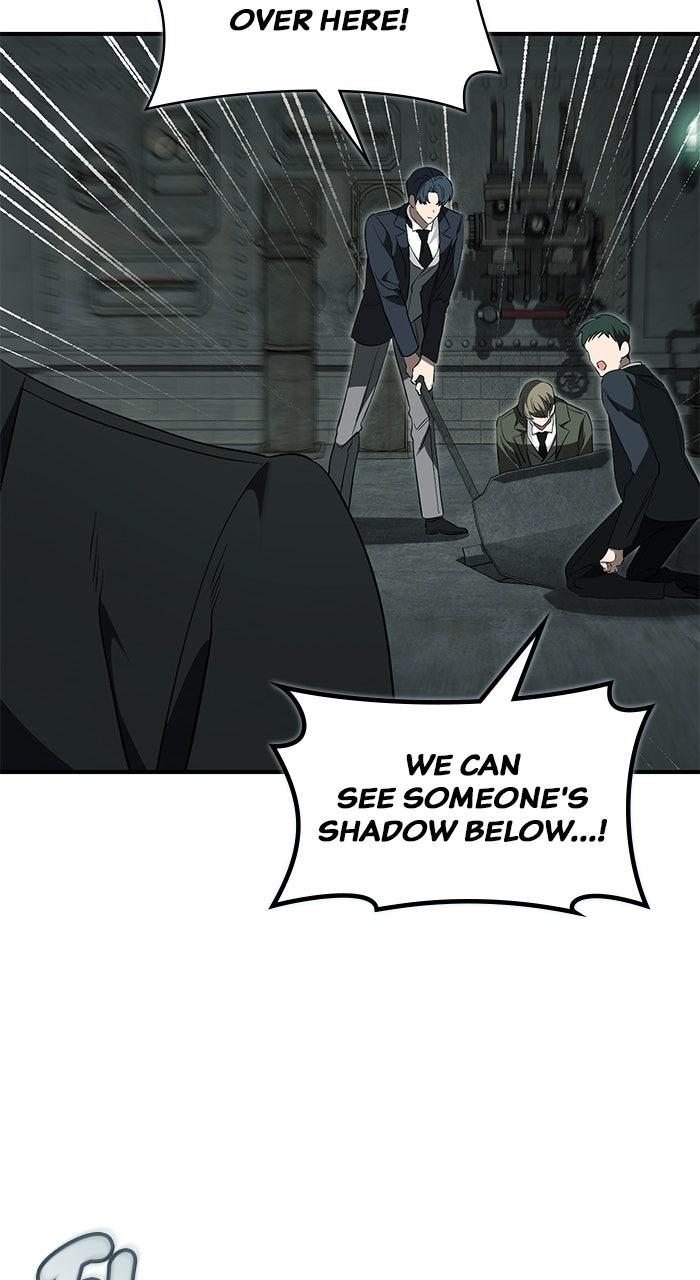 The Scent That Binds Us Chapter 47 - Page 64