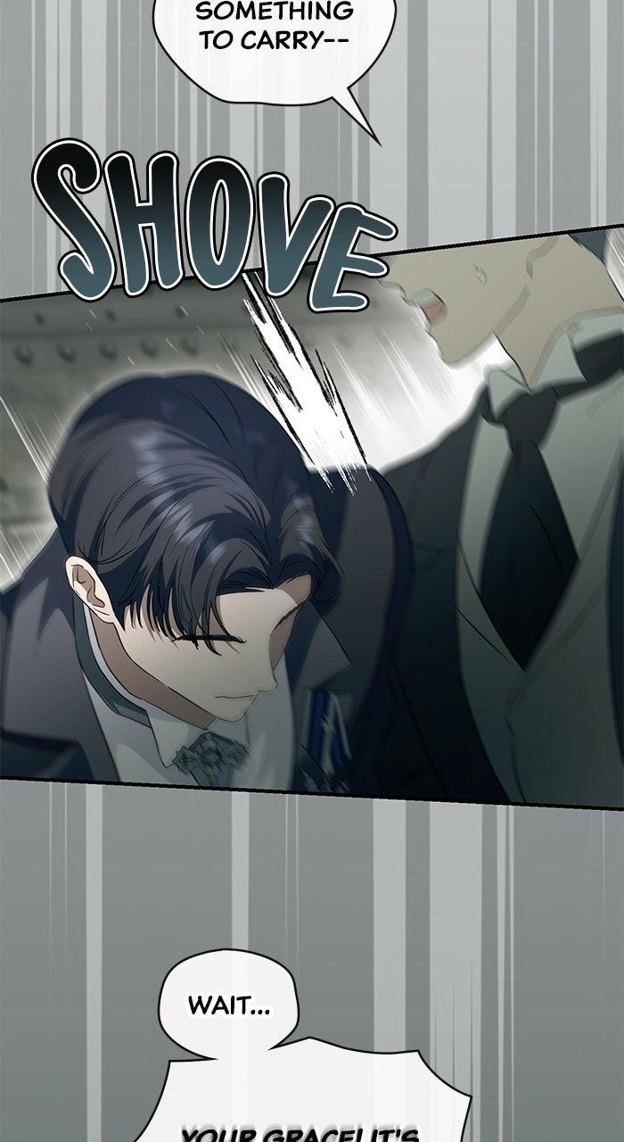 The Scent That Binds Us Chapter 47 - Page 67