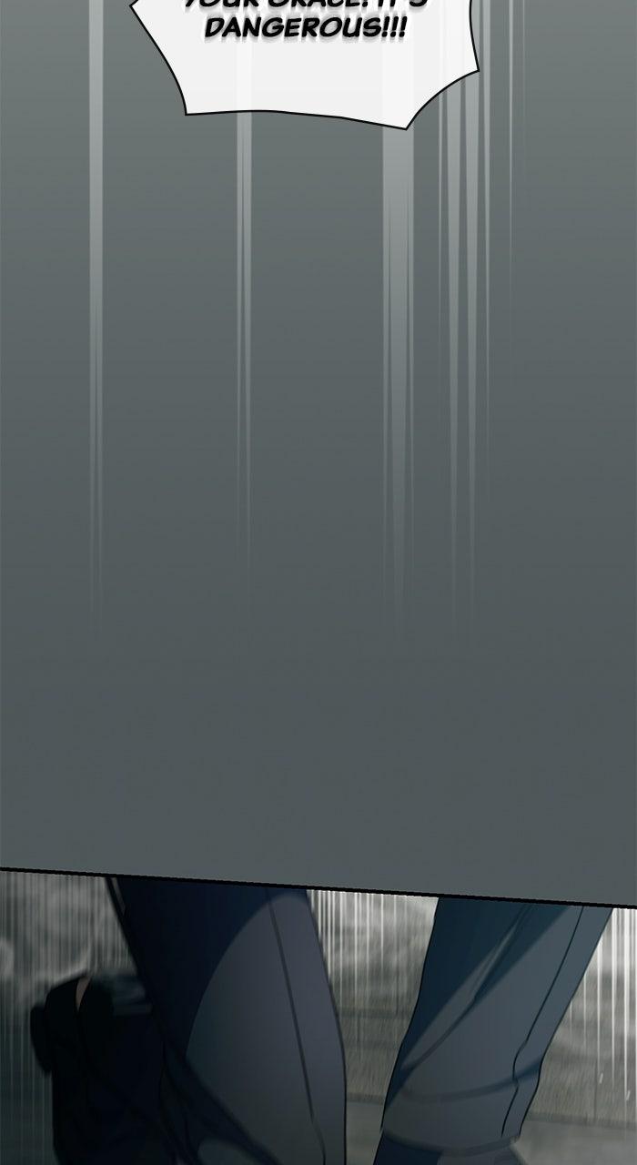 The Scent That Binds Us Chapter 47 - Page 68