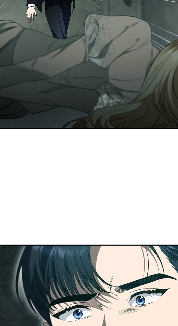 The Scent That Binds Us Chapter 47 - Page 70