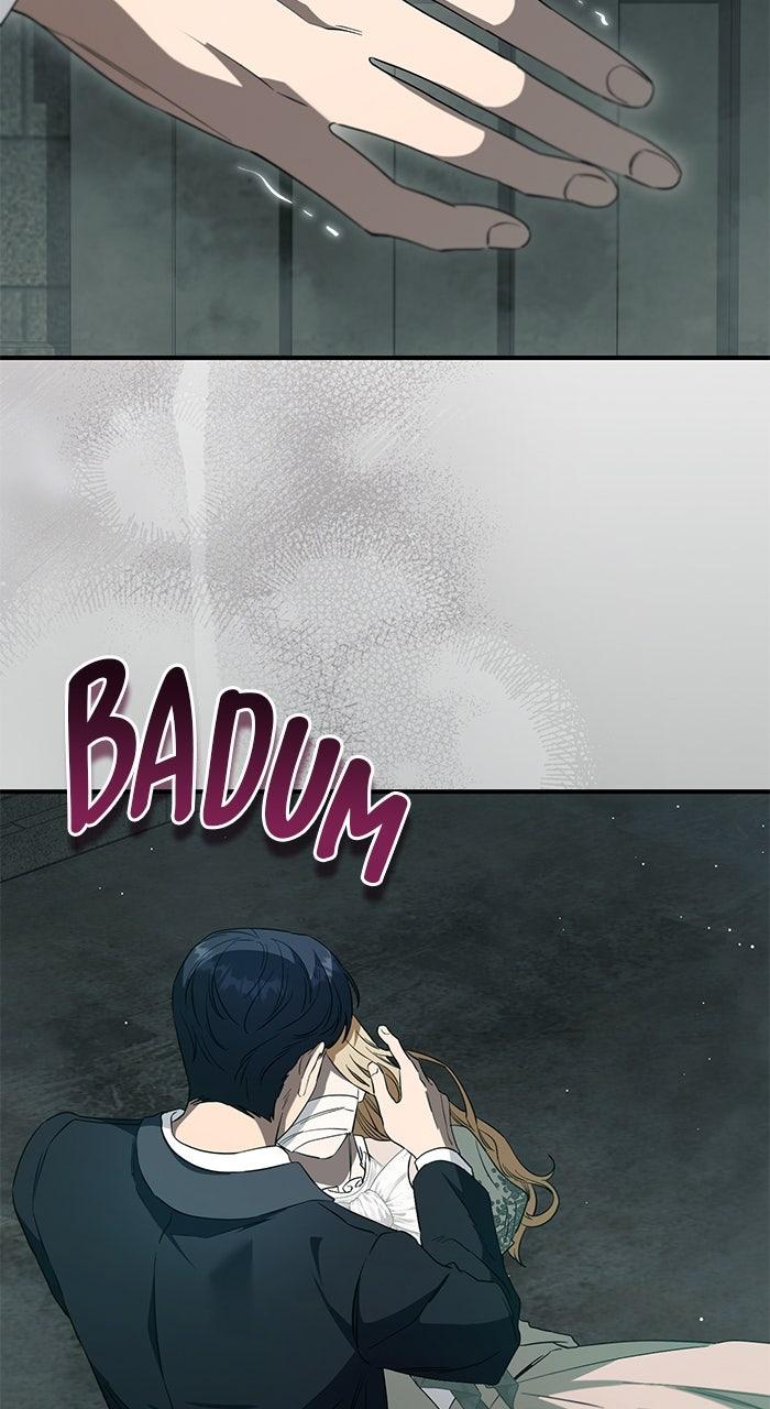 The Scent That Binds Us Chapter 47 - Page 72