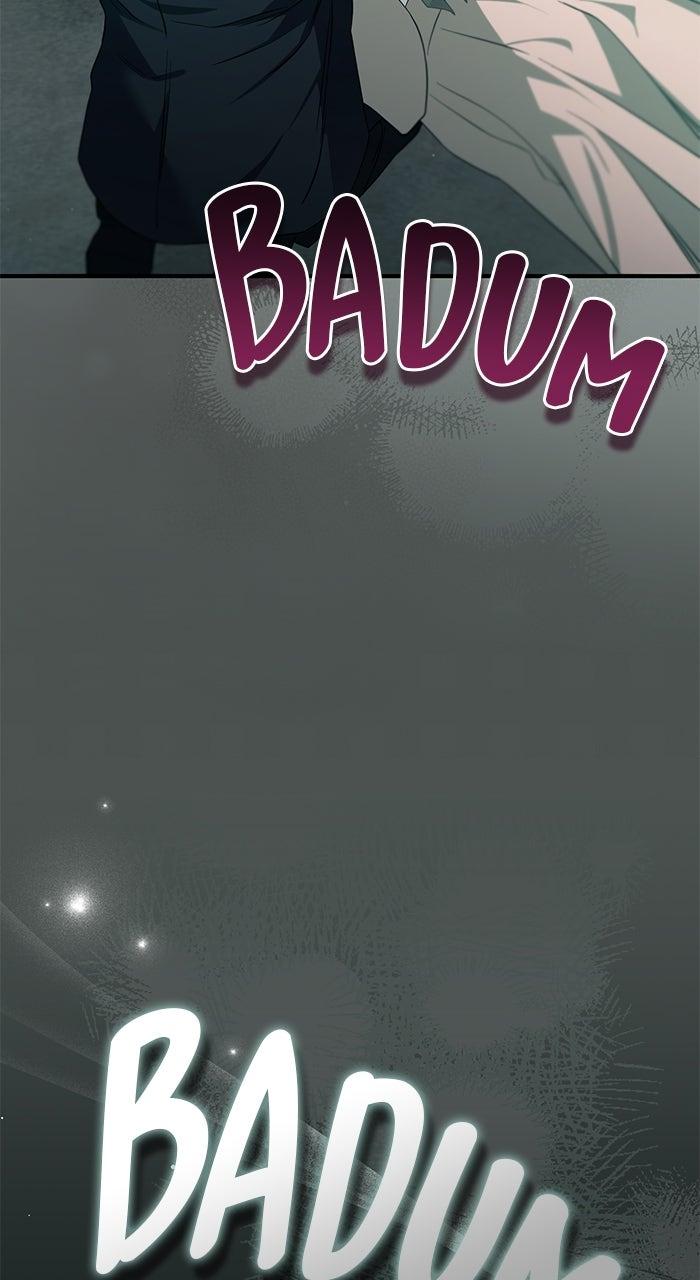 The Scent That Binds Us Chapter 47 - Page 73