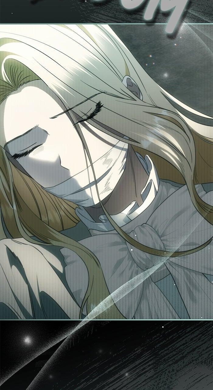 The Scent That Binds Us Chapter 47 - Page 74