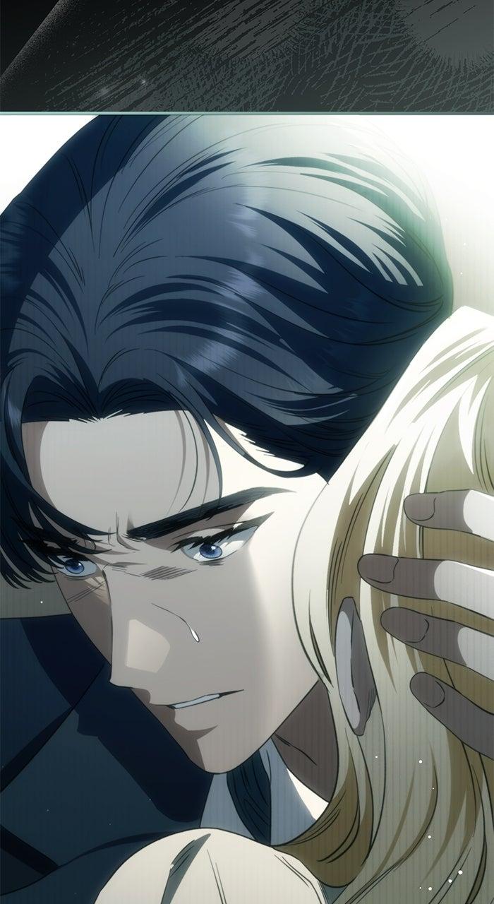 The Scent That Binds Us Chapter 47 - Page 75