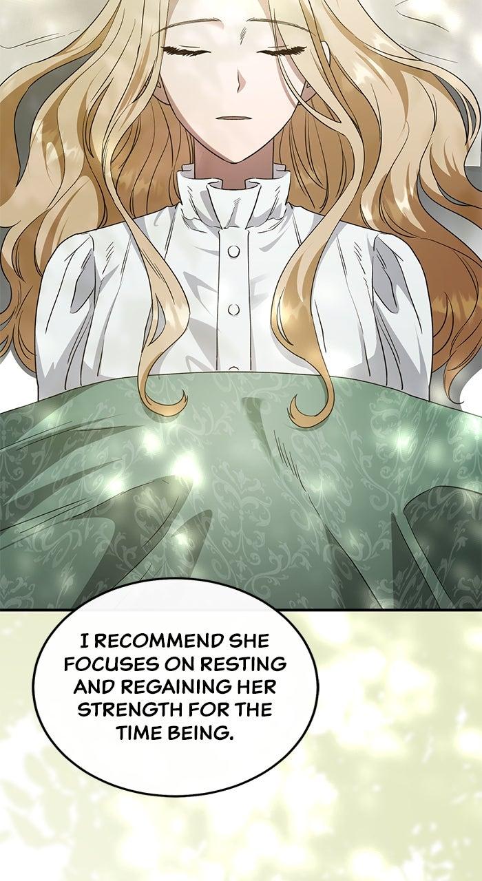 The Scent That Binds Us Chapter 48 - Page 4