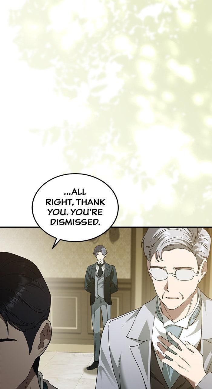 The Scent That Binds Us Chapter 48 - Page 5