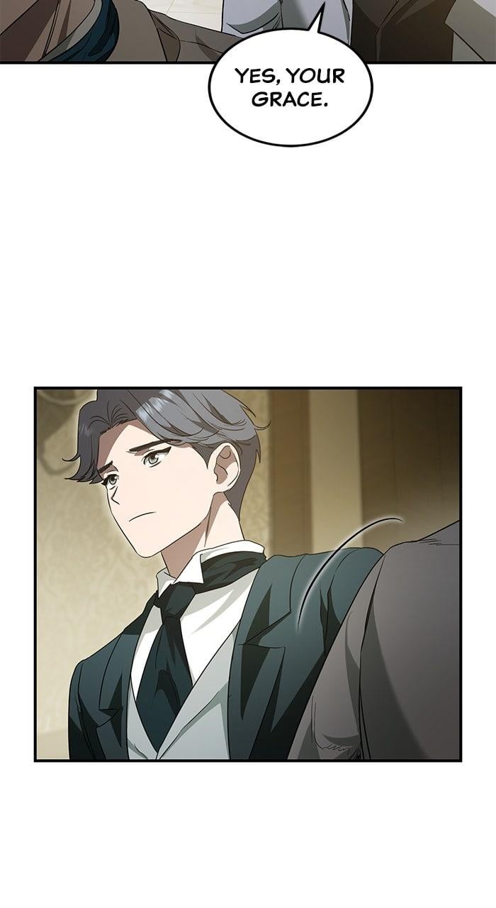 The Scent That Binds Us Chapter 48 - Page 6