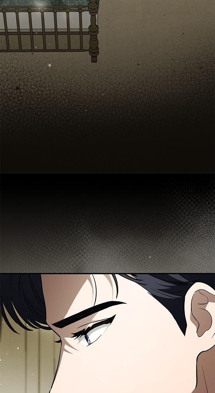 The Scent That Binds Us Chapter 48 - Page 9