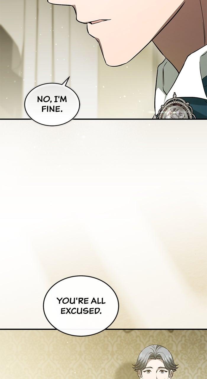 The Scent That Binds Us Chapter 48 - Page 10