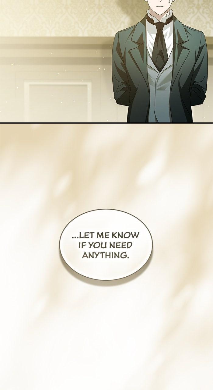 The Scent That Binds Us Chapter 48 - Page 11