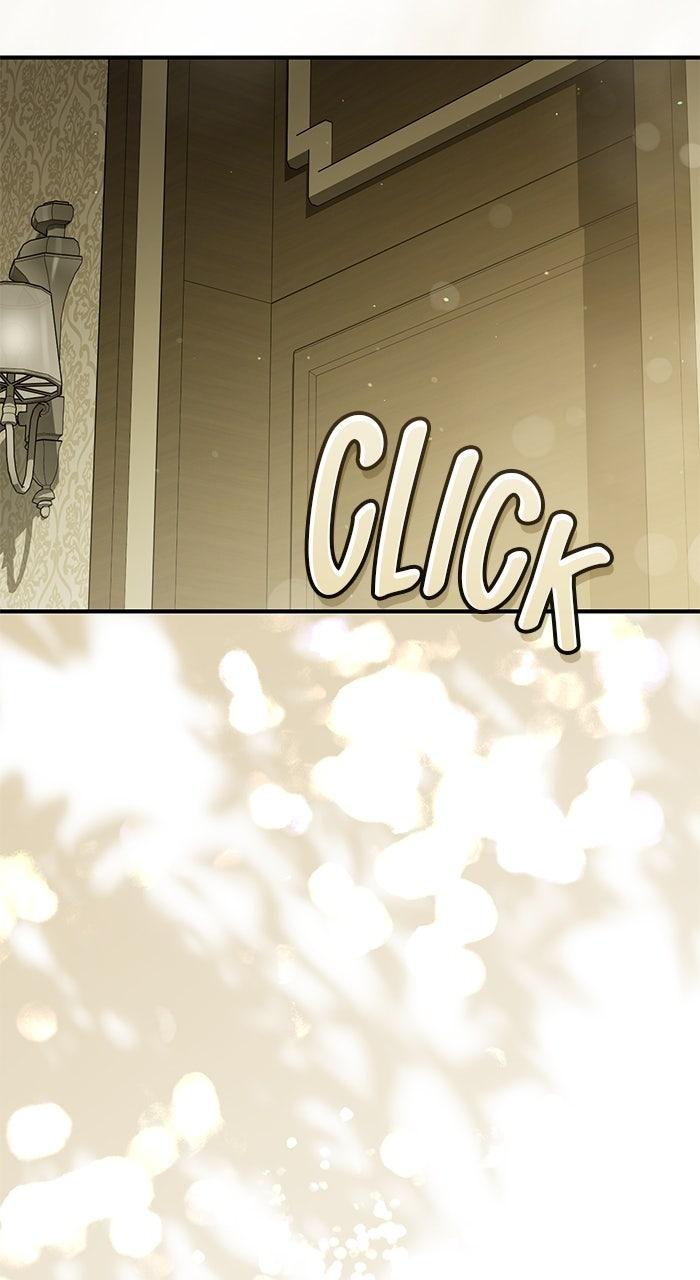 The Scent That Binds Us Chapter 48 - Page 12