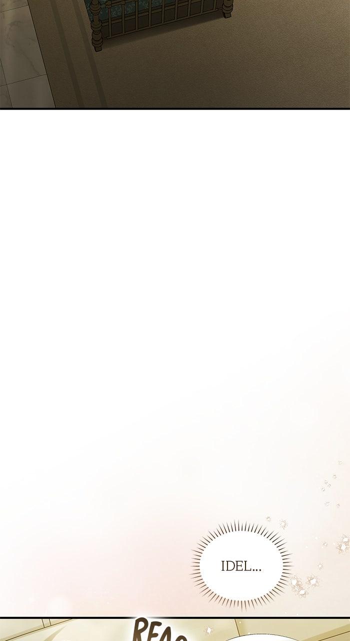 The Scent That Binds Us Chapter 48 - Page 14