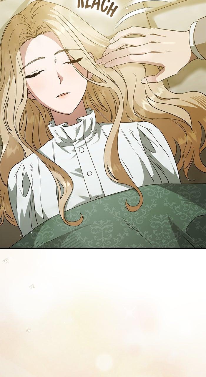 The Scent That Binds Us Chapter 48 - Page 15