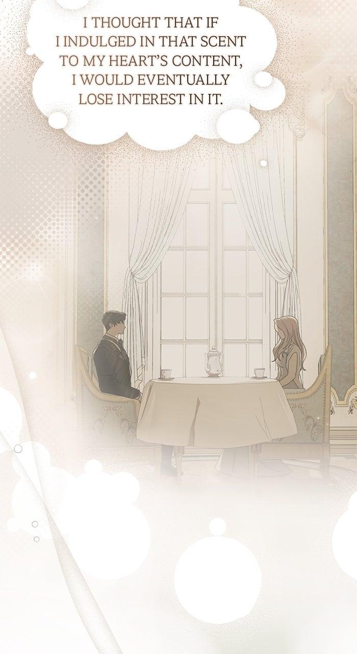 The Scent That Binds Us Chapter 48 - Page 19