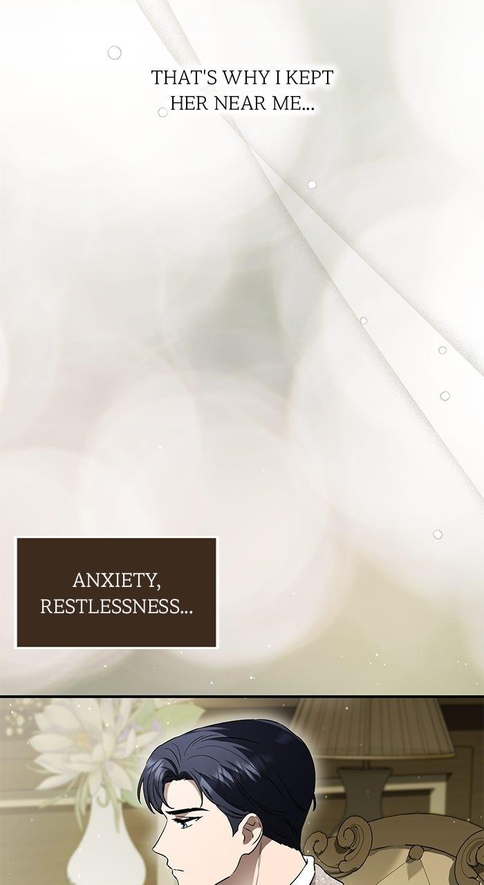 The Scent That Binds Us Chapter 48 - Page 20