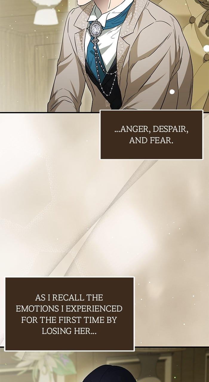 The Scent That Binds Us Chapter 48 - Page 21