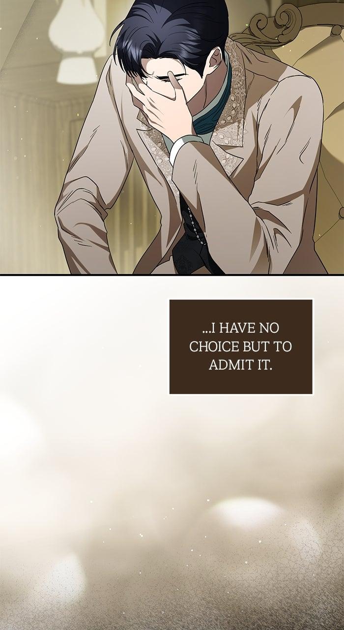 The Scent That Binds Us Chapter 48 - Page 22