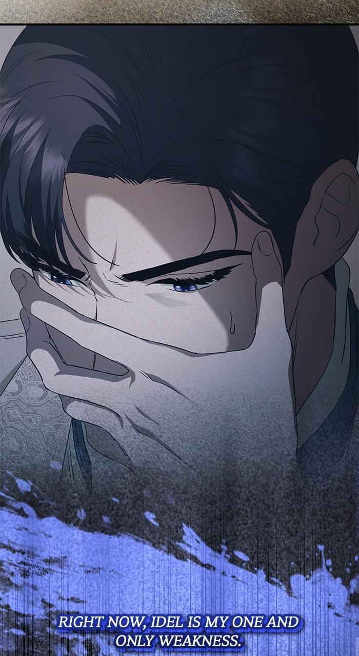 The Scent That Binds Us Chapter 48 - Page 23