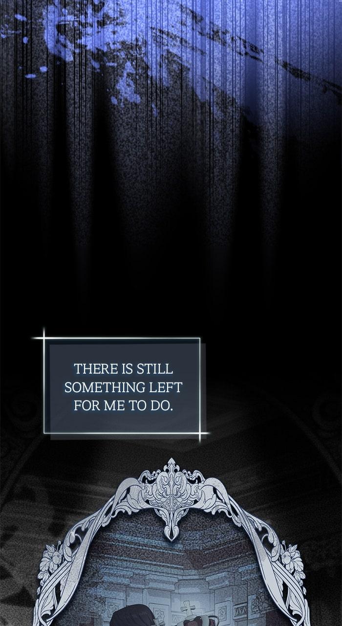 The Scent That Binds Us Chapter 48 - Page 24