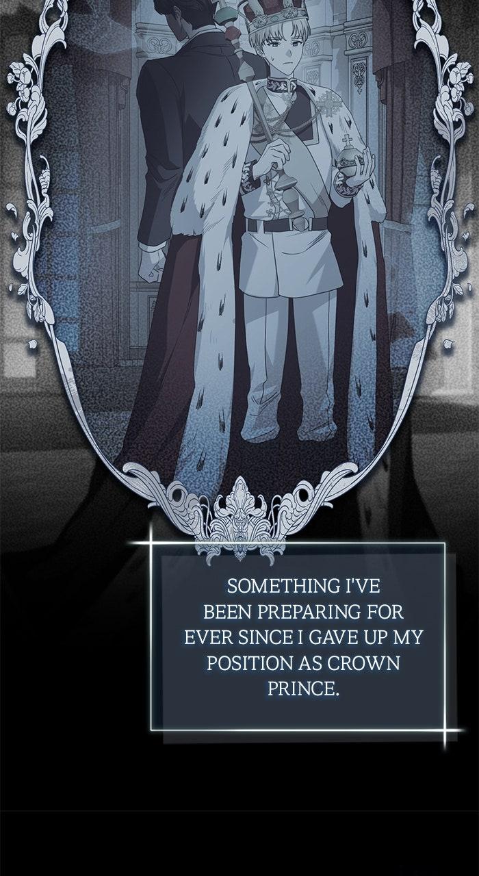 The Scent That Binds Us Chapter 48 - Page 25