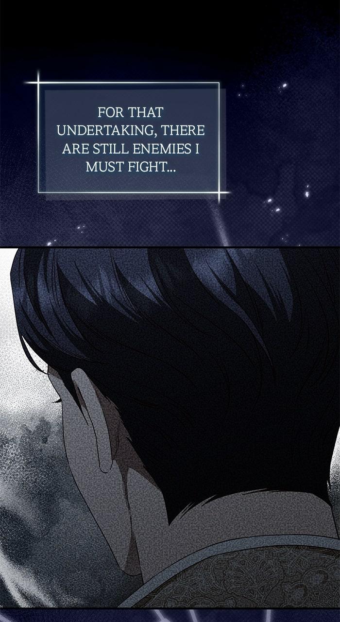 The Scent That Binds Us Chapter 48 - Page 26