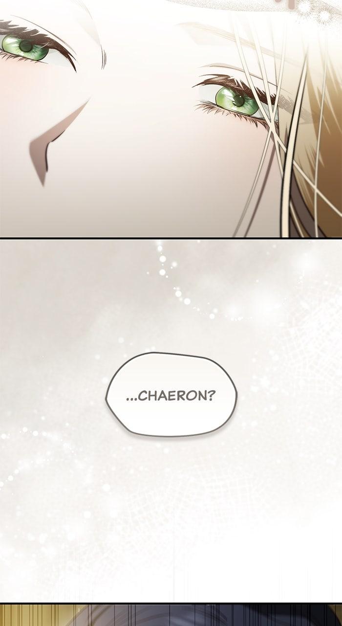 The Scent That Binds Us Chapter 48 - Page 30