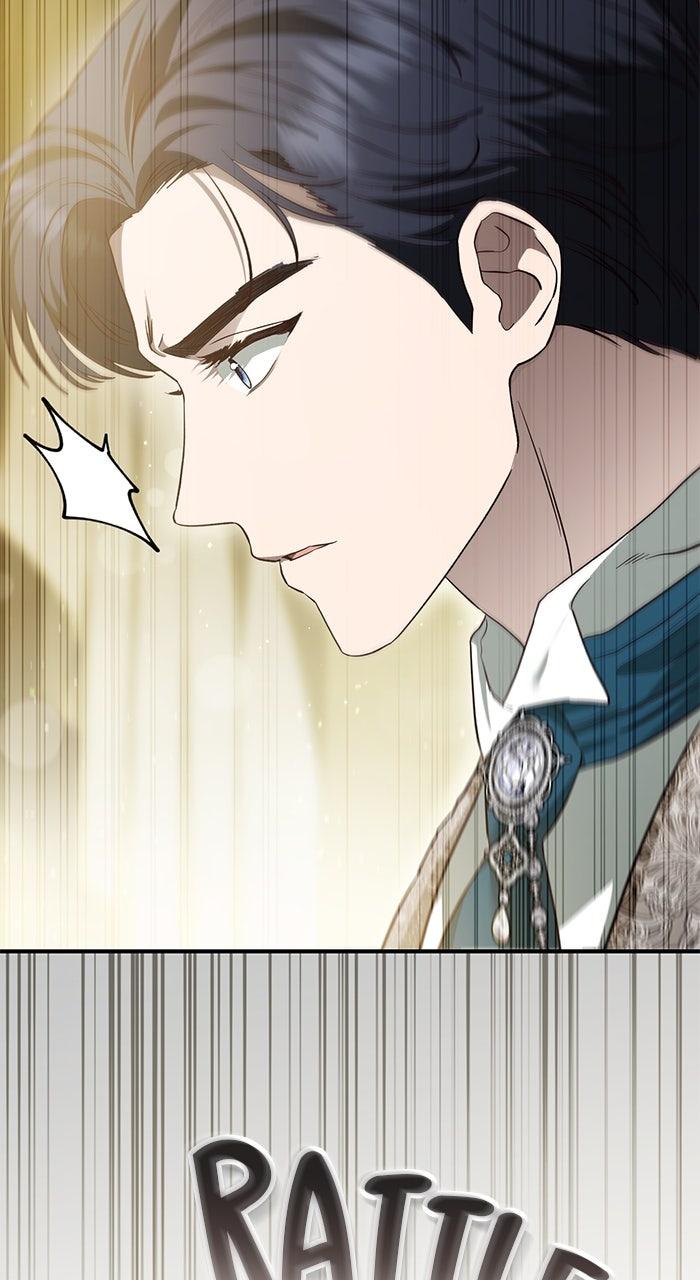 The Scent That Binds Us Chapter 48 - Page 31