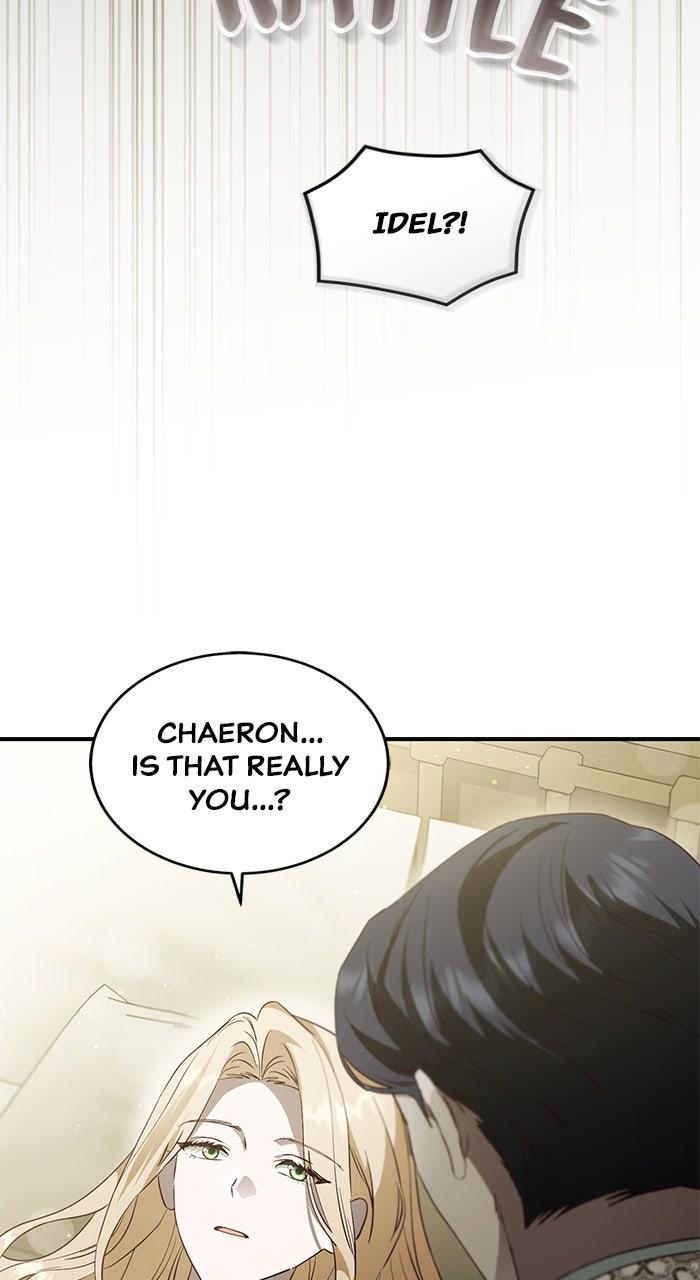 The Scent That Binds Us Chapter 48 - Page 32