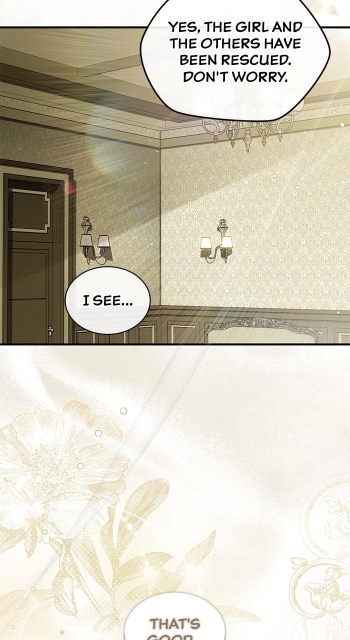 The Scent That Binds Us Chapter 48 - Page 35