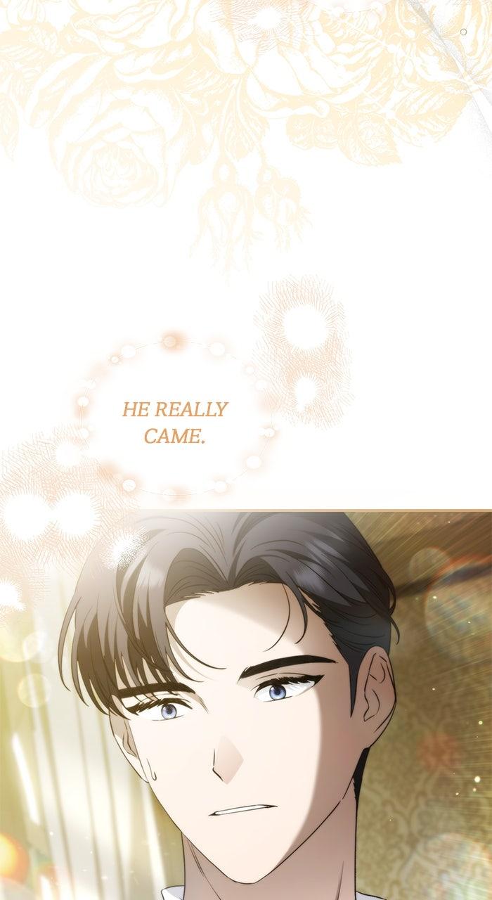 The Scent That Binds Us Chapter 48 - Page 37