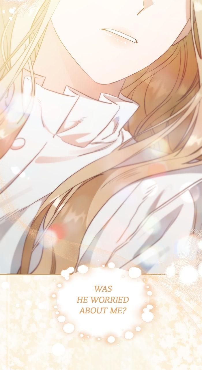 The Scent That Binds Us Chapter 48 - Page 39