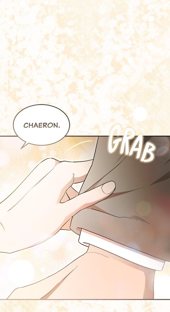 The Scent That Binds Us Chapter 48 - Page 40