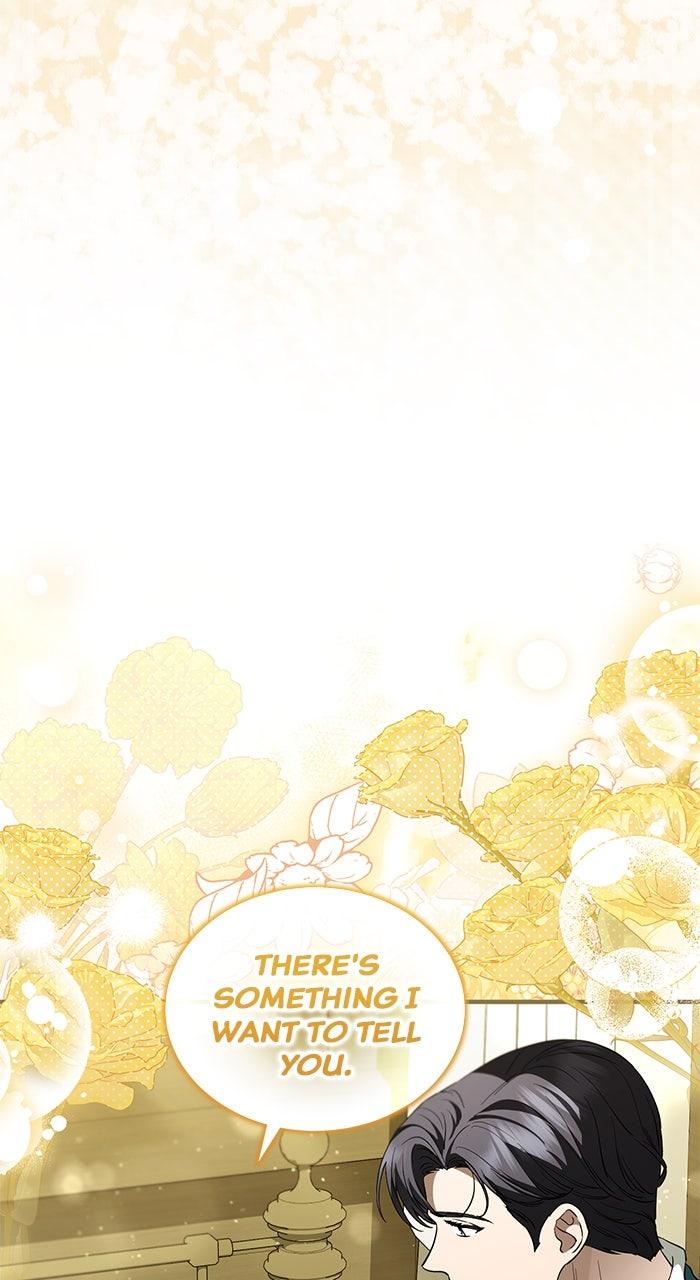 The Scent That Binds Us Chapter 48 - Page 41