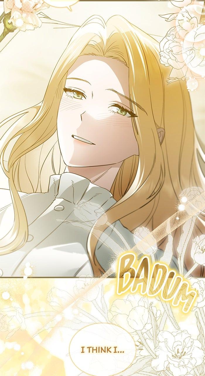 The Scent That Binds Us Chapter 48 - Page 43