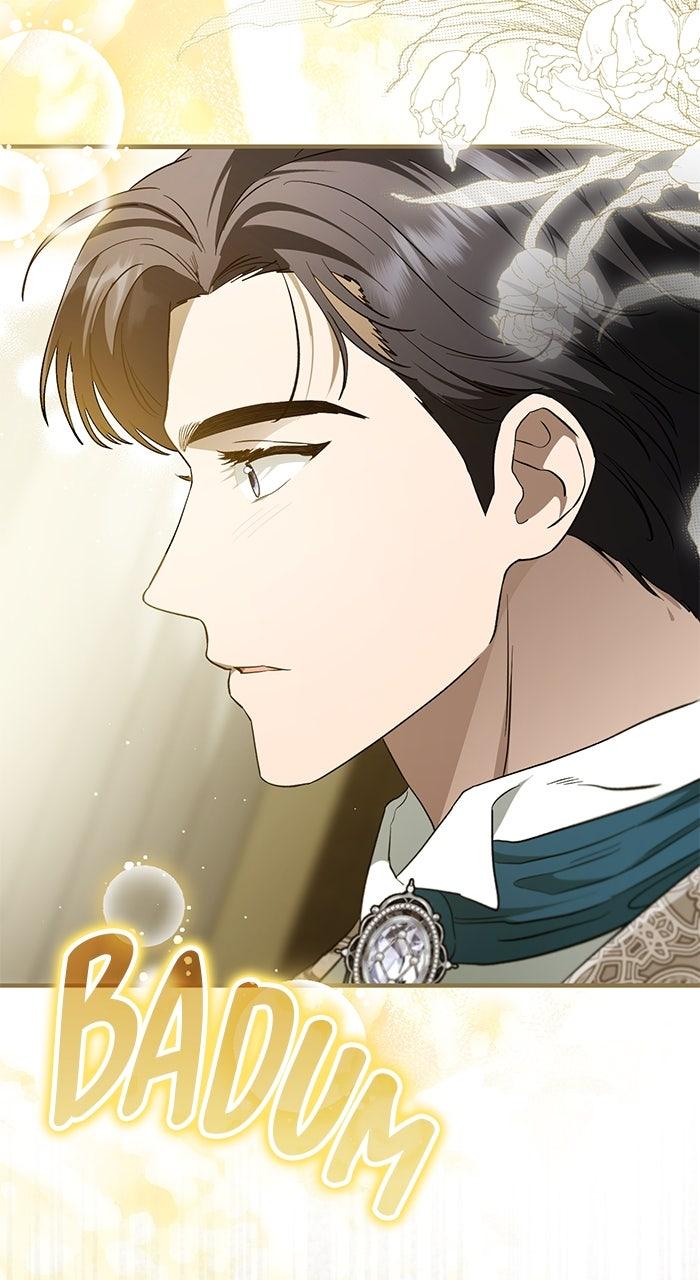 The Scent That Binds Us Chapter 48 - Page 44