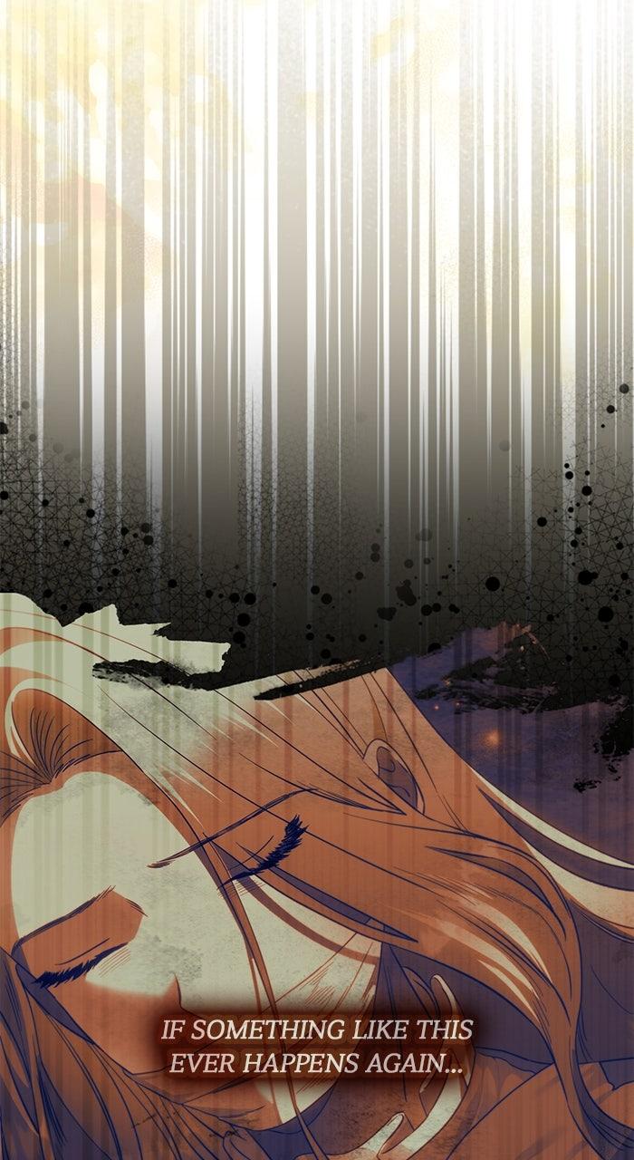 The Scent That Binds Us Chapter 48 - Page 45