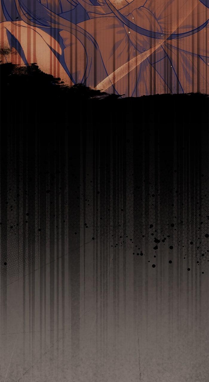 The Scent That Binds Us Chapter 48 - Page 46