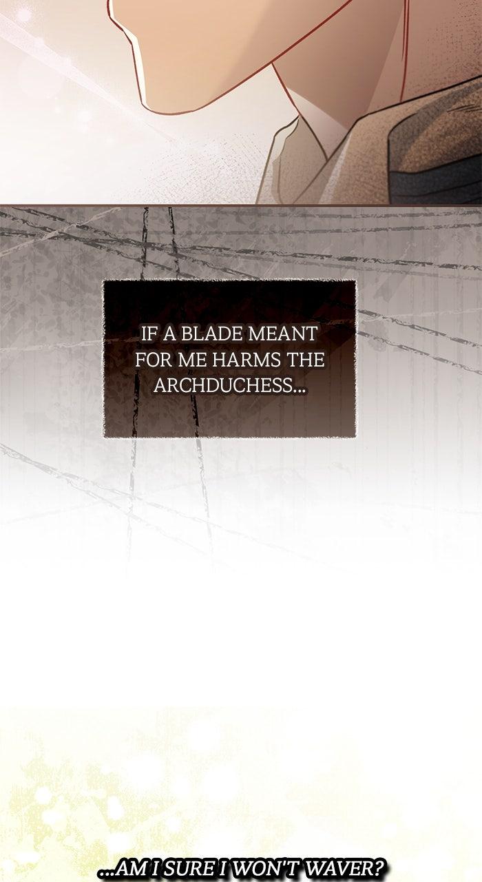 The Scent That Binds Us Chapter 48 - Page 48