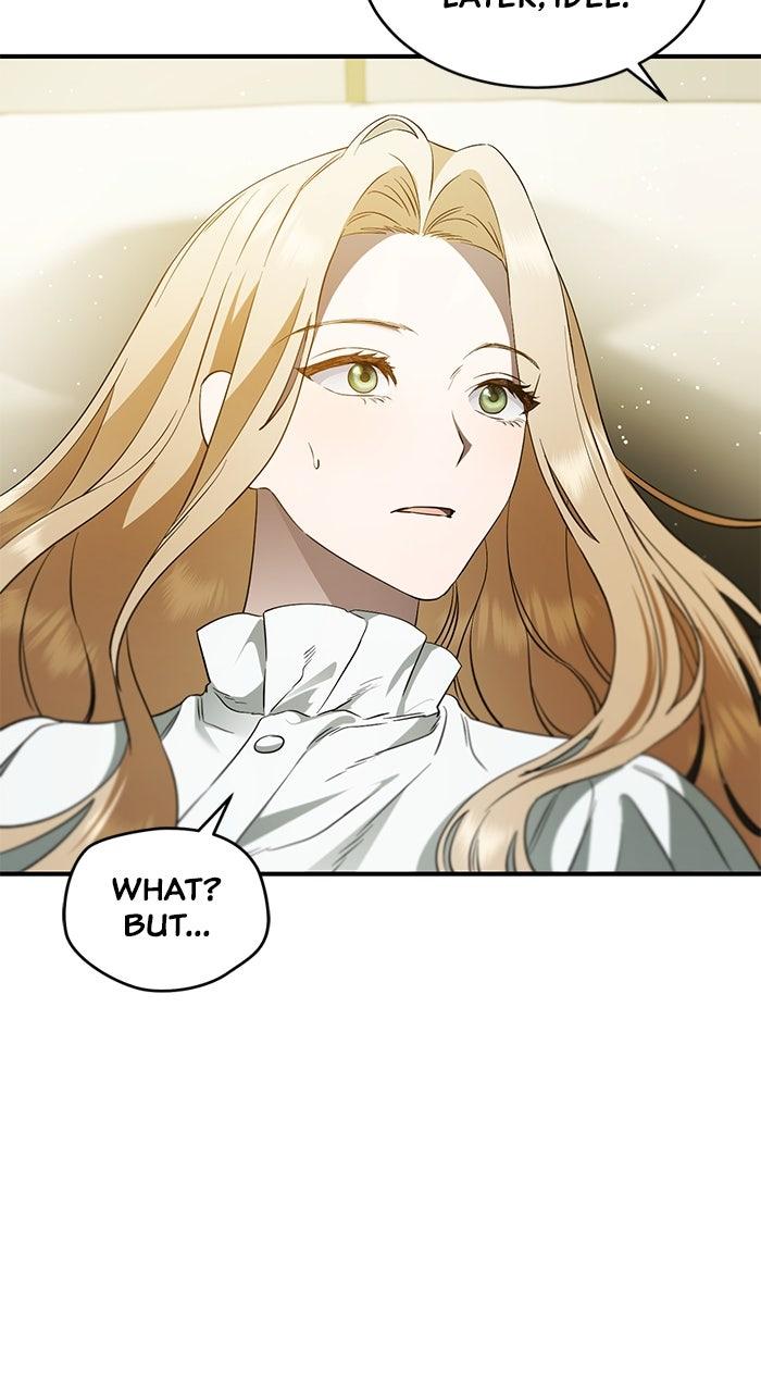 The Scent That Binds Us Chapter 48 - Page 51