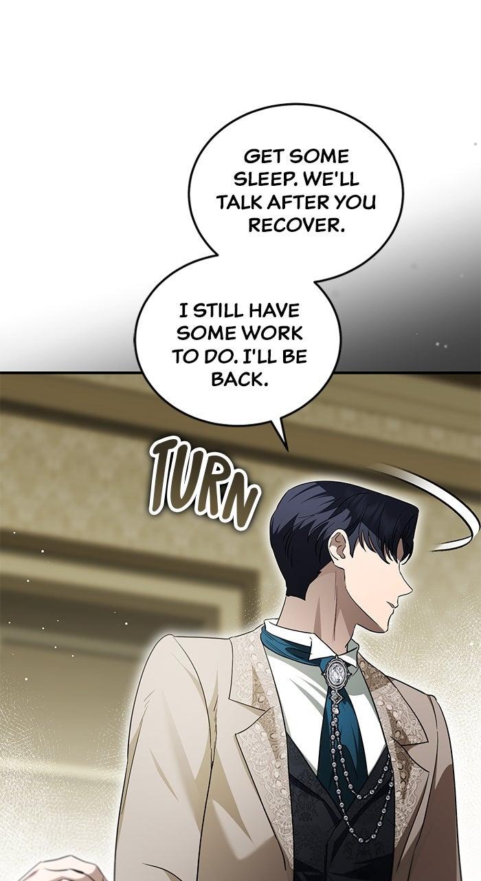 The Scent That Binds Us Chapter 48 - Page 52