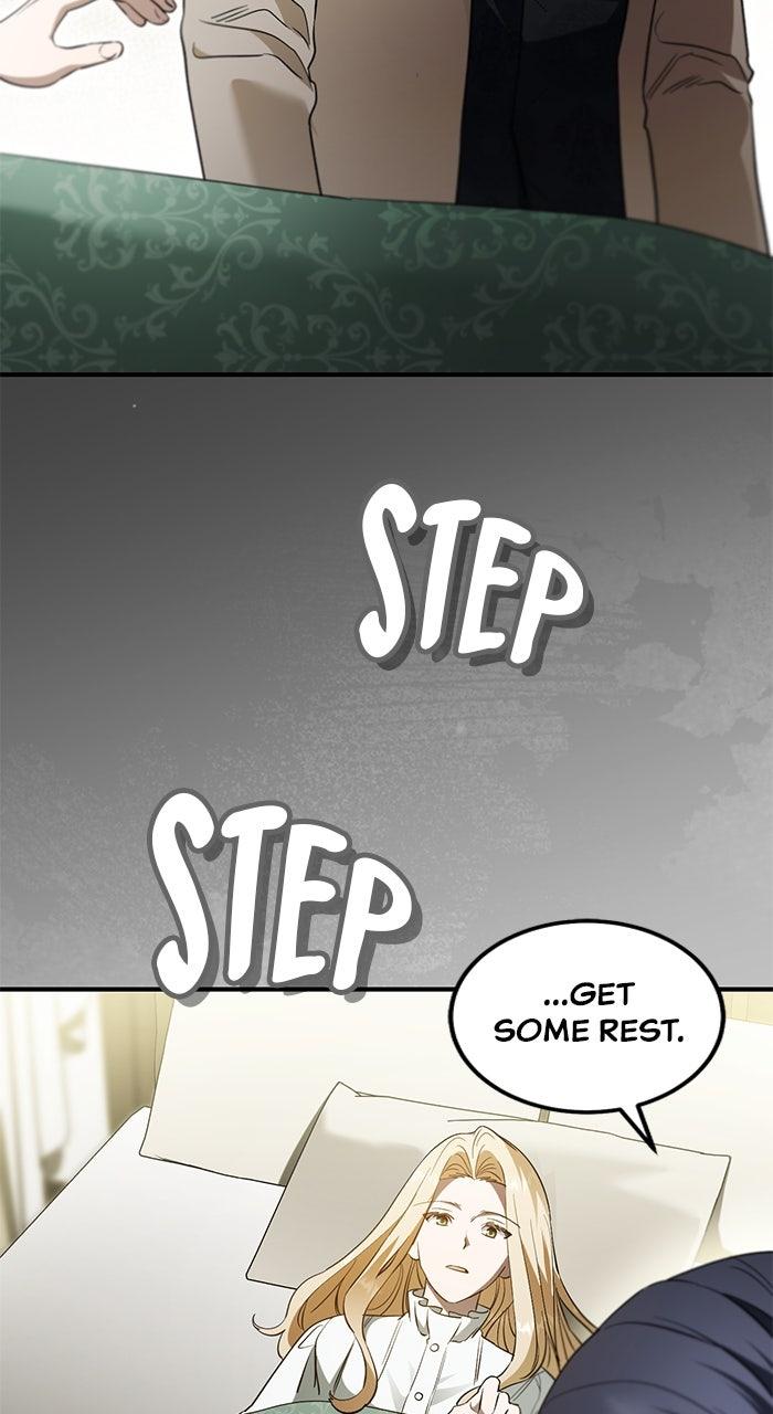 The Scent That Binds Us Chapter 48 - Page 53