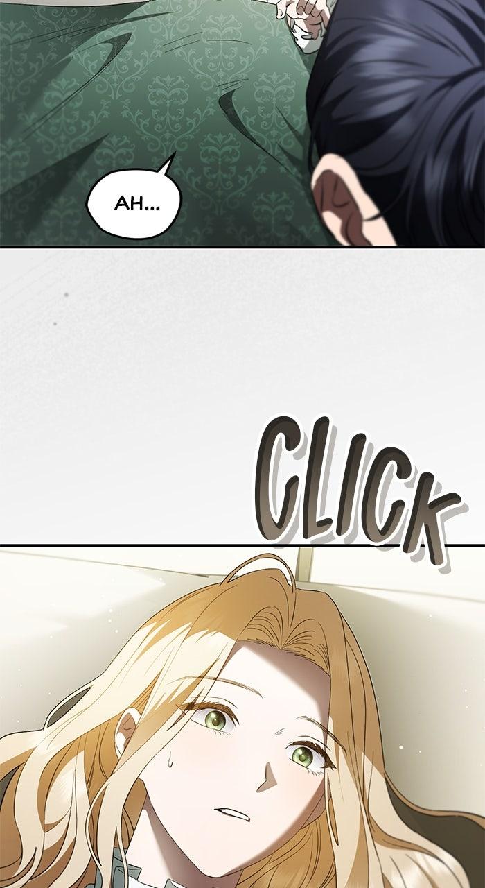 The Scent That Binds Us Chapter 48 - Page 54