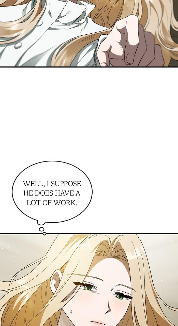 The Scent That Binds Us Chapter 48 - Page 55