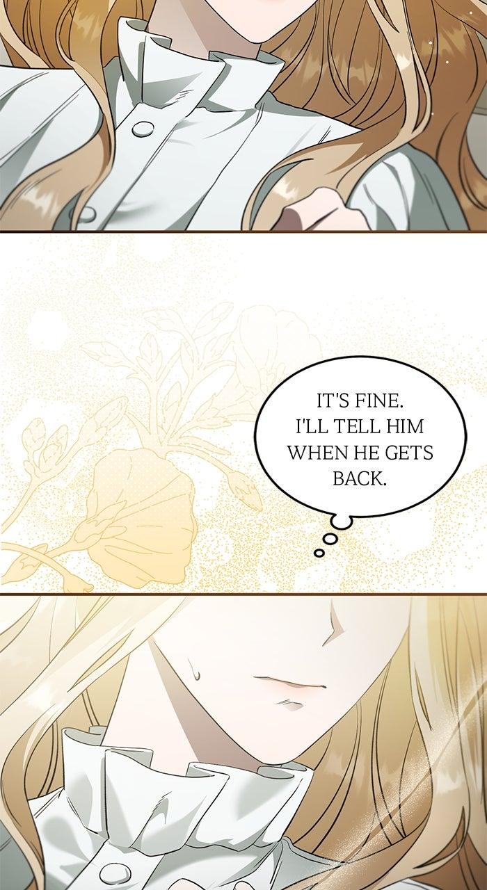 The Scent That Binds Us Chapter 48 - Page 56